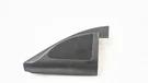 Kia Sorento MK3 Tweeter Speaker Front Left Passenger Side Door 87650C5010 2015. Fixed Price $20.14.