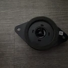 2024 Subaru Crosstrek Tweeter Speaker 86301FN62A OEM/39. Fixed Price $45.00.