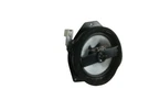 2011-2014 Subaru Impreza Right Front Door Speaker Passenger 86301FG040 Oem 12783. Fixed Price $47.37.