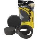 Stinger Roadkill 3 Piece Foam Fast Rings For 6" And 6.5" Inch Speakers RKFR6. Fixed Price $24.95.