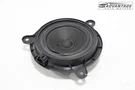 2014-2021 Mazda Gl Rear Right Side Door Audio Speaker Bose GHR1-66-960 Oem. Fixed Price $53.89.