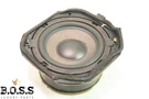 Mercedes S600 Coupe 600SEC CL500 CL600 Left Door Speaker 1408201802. Fixed Price $45.97.