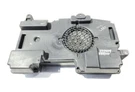 Used Speaker Fits: 2010 Acura Zdx Grade. Fixed Price $93.21.