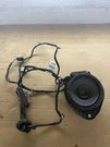 Chevy Malibu Speaker Left Rear 2019 2020 2021 2022 2023 2024. Fixed Price $49.99.