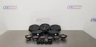 24 Audi Rs 3 Bang & Olufsen Speaker Lot. Fixed Price $450.00.