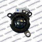 2004-2009 Kia Amanti Front Right Side Door Audio Tweeter Speaker 96310 3F700 Oem. Fixed Price $25.47.