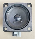 15186673, 2007-2014 Gmc Yukon, Chevy Suburban, Tahoe, Rear Upper Bose Speaker. Fixed Price $25.00.