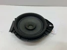 16-18 Chevrolet Malibu Lt Left Driver Rear Door Speaker Used Oem. Fixed Price $13.63.