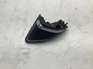 12-18 Mercedes CLS550 Front Right Door Corner Tweeter Speaker Trim. Fixed Price $34.99.
