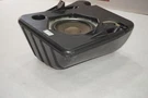 Tesla Model Subwoofer Bass Box 2012 2013 2014 1004833-05-C Oem. Fixed Price $179.10.
