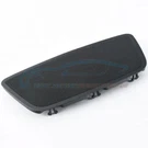 Genuine Bmw 51459184150 - Bezel Centre Speaker. Fixed Price $101.88.
