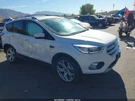Speaker Oem 2018 Ford Escape 1YR Wrnty GV6T-19A067-AA. Fixed Price $100.00.