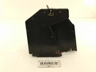 Mercedes SL320 SL500 R129 Stereo Subwoofer Assembly Fits 95 96 97. Fixed Price $51.27.