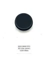 00-06 Bmw E46 E53 Front Door Hifi Mid Range Loudspeaker Sound 8368237. Fixed Price $29.99.