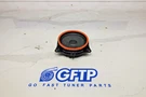 23-25 Toyota Corolla Oem Jbl Front Door Speaker Left Right 8616012A00. Fixed Price $69.59.