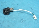 Lexus LX470 Front Driver Door Speaker Tweeter 86160-0W310 2001-2007 Oem. Fixed Price $115.00.
