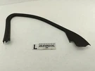 Alfa Romeo Giulia Driver Left Front Door Window Frame Trim Fits 2017-2024 18. Fixed Price $38.42.
