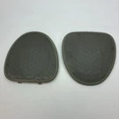 1997 2005 Buick Century 98-04 Regal Rear Deck Speaker Grille Cover Pair Beige. Fixed Price $56.95.