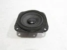 15-19 Ferrari 488 Spider 2017 Rear Left Driver Audio Sound Speaker ;. Fixed Price $49.59.