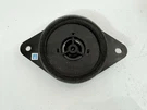 15-25 Subaru Outback Front Right Rh Pass Side Dash Panel Audio Speaker Oem. Fixed Price $32.50.