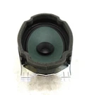 New Acdelco Rear Mounted Speaker 20939209 Chevy Malibu 08-12 Saturn Aura 07-09. Fixed Price $31.25.