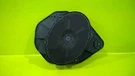 09 11 12 Lincoln Mks Left Rear Door Speaker Oem 2910-57. Fixed Price $30.00.