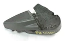 07-14 Mercedes W216 CL600 CL550 Door Tweeter Speaker Cover Grille Right Oem. Fixed Price $39.60.