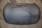 Rear Trunk Deck Lid Panel 4815255AC Chrysler Plymouth Prowler 1997-2002 *note*. Fixed Price $951.99.
