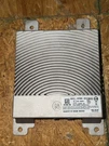 2021-2023 Ford Bronco Radio Audio Receiver Amplifier Module Oem M2DT18T806AH. Fixed Price $218.50.