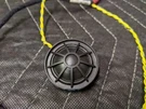 Bmw E63/E64 Tweeter Individual Audio System 65137839248. Fixed Price $39.99.