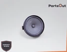 2008-2014 Mercedes W204 C300 C250 GLK350 Rear Door Audio Speaker A2469061300 Oem. Fixed Price $32.66.