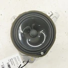 Honda Cr-z Speaker Left Driver Rear 2015 2014 2013. Fixed Price $37.75.