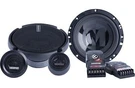 Memphis Audio PRX60C 6.75" Component Speaker System Set. Fixed Price $99.60.