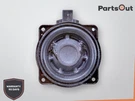 2017-2023 Tesla Model Rear Speaker Lautsprecher Oem 108845900B. Fixed Price $34.33.