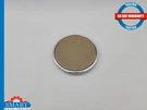 Jaguar Xkr X150 Quarter Speaker Cover Rear Left Or Right 07-15 Oem. Fixed Price $47.95.