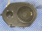 05 2006 Ford Mustang Right Audio Speaker Mach 6U5T-18808-HA Oem. Fixed Price $35.35.