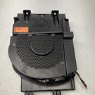 2006 Bmw E66 750LI N62 2WD Left Central Bass Subwoofer Speaker Oem Used 6970009. Fixed Price $99.00.