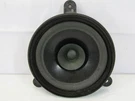 2010-2014 Subaru Outback Rear Right Harman Kardon Door Speaker 86301AJ67A. Fixed Price $35.33.