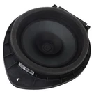 Acdelco 25906039 Gm Original Equipment 6.10" Rear Door Speaker. Fixed Price $45.51.