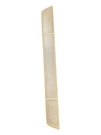 Cover Trim (204-683-00-00-8N84). Fixed Price $70.82.