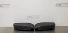 06 Jeep Wrangler Tj Overhead Speaker Set Pair. Fixed Price $95.63.