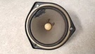 2001-2003 Honda Civic Rear Speaker 39120-S5A-961 39120-S5A-951 Oem 1HC3. Fixed Price $29.99.
