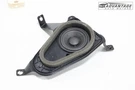 2016-2025 Volvo XC90 Rear Right Side Roof Headliner Audio Speaker & Bracket Oem. Fixed Price $44.99.