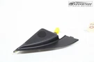 2020-2025 Hyundai Palisade LX2 Front Right Door Corner Speaker Cover Trim Oem. Fixed Price $46.79.