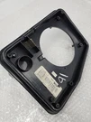 90-96 C4 Corvette Left Rear Bose Speaker Mount Plate Bracket Coupe Nice 16174501. Fixed Price $43.00.