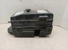 02 03 04 05 Hyundai Sonata Engine Fuse Box Junction Relay Unit 91220-3D301. Fixed Price $54.99.