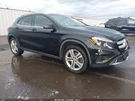 Speaker Oem 2015 Mercedes-benz GLA250 1YR Wrnty. Fixed Price $100.00.