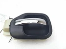 2007-2010 Jeep Patriot Front Right Interior Door Handle Oem. Fixed Price $32.99.