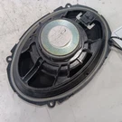 Jeep Renegade Speaker Right Passenger Front 2023 2022 2021 2020 Oem. Fixed Price $49.36.