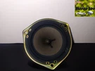 2002-2006 Acura Tl Rsx Speaker Bose Factory Oem * 39120-S0A-9030-M1. Fixed Price $34.97.